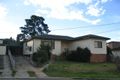 Property photo of 5 Lindsay Place Mount Pritchard NSW 2170