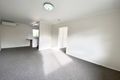 Property photo of 8/66 Lillimur Road Ormond VIC 3204