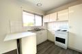 Property photo of 8/66 Lillimur Road Ormond VIC 3204