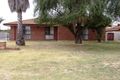 Property photo of 34 Newman Street Spalding WA 6530