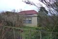 Property photo of 40 Sorell Street Chudleigh TAS 7304
