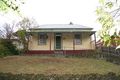 Property photo of 605 Lydiard Street North Soldiers Hill VIC 3350
