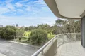 Property photo of 13/178 Bennett Street East Perth WA 6004