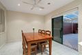 Property photo of 5 Kiwi Retreat Keilor Downs VIC 3038