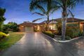 Property photo of 5 Kiwi Retreat Keilor Downs VIC 3038