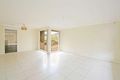 Property photo of 58 Haredale Street Ambarvale NSW 2560