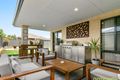 Property photo of 68 Mornington Crescent Wandi WA 6167