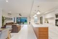 Property photo of 55 Darnell Street Yarrabilba QLD 4207