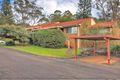 Property photo of 1/1 Pineview Drive Goonellabah NSW 2480