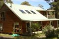 Property photo of 97 Snug Tiers Road Snug TAS 7054