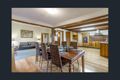 Property photo of 218 Nepean Highway Seaford VIC 3198