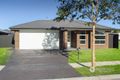 Property photo of 25 Lamb Street Boolaroo NSW 2284