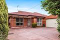 Property photo of 2/43 Quinn Grove Keilor East VIC 3033