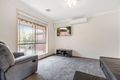 Property photo of 2/43 Quinn Grove Keilor East VIC 3033