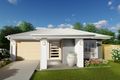 Property photo of 73 Andy Way Deebing Heights QLD 4306