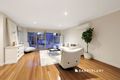 Property photo of 2/41 Deschamp Crescent Rowville VIC 3178