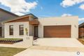 Property photo of 7 Maranunga Crescent Crace ACT 2911