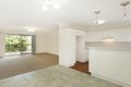 Property photo of 6/68 Earl Street Greenslopes QLD 4120