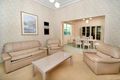 Property photo of 2 Margaret Street Mayfield East NSW 2304