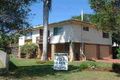 Property photo of 36 Mackerel Street Manly West QLD 4179