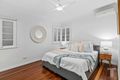 Property photo of 27 Kennington Road Camp Hill QLD 4152