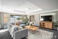 Property photo of 11 Cetus Cove Kingsley WA 6026
