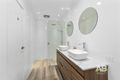 Property photo of 47 Rosinski Circle Tapping WA 6065