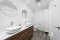 Property photo of 47 Rosinski Circle Tapping WA 6065