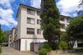 Property photo of 7/4-10 Darling Street Kensington NSW 2033