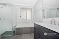Property photo of 25 Lamb Street Boolaroo NSW 2284