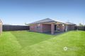 Property photo of 25 Lamb Street Boolaroo NSW 2284