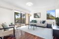 Property photo of 15/22-26 Fontenoy Road Macquarie Park NSW 2113