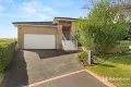Property photo of 3 Nile Close Gerringong NSW 2534