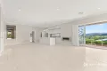 Property photo of 3 Nile Close Gerringong NSW 2534
