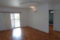 Property photo of 7/342-344 McCoombe Street Mooroobool QLD 4870