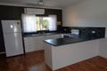 Property photo of 7/342-344 McCoombe Street Mooroobool QLD 4870