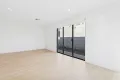 Property photo of 9 Ramsay Avenue Hillcrest SA 5086
