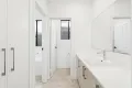 Property photo of 9 Ramsay Avenue Hillcrest SA 5086