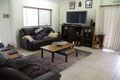 Property photo of 9 Theresa Court Armstrong Beach QLD 4737