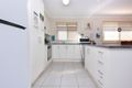 Property photo of 15 Julie Francou Place Whyalla Norrie SA 5608