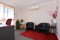 Property photo of 15 Julie Francou Place Whyalla Norrie SA 5608