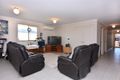 Property photo of 15 Julie Francou Place Whyalla Norrie SA 5608