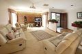 Property photo of 54 Tarella Drive Keilor Downs VIC 3038