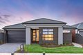 Property photo of 36 Lakeland Drive Lucas VIC 3350