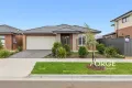 Property photo of 48 Stratus Street Tarneit VIC 3029