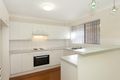 Property photo of 6/68 Earl Street Greenslopes QLD 4120