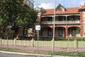 Property photo of 4/161 Fullarton Road Rose Park SA 5067