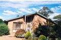 Property photo of 15 Orient Street Willow Vale NSW 2575