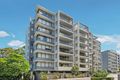 Property photo of 505/10 Waterview Drive Lane Cove NSW 2066