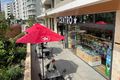 Property photo of 505/10 Waterview Drive Lane Cove NSW 2066